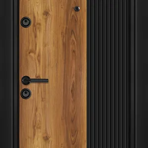 М-L-07 Сарухан