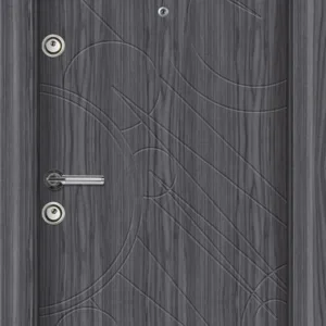 2212 Караагач