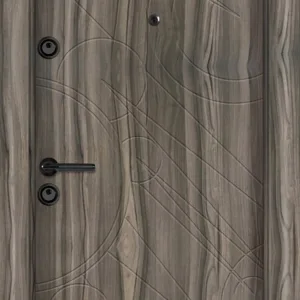 2212 Неджо марино