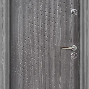 2301 Караагач