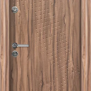 2301 Неджо марино