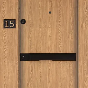 2303 Йенидже меше