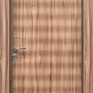 2304 Неджо марино