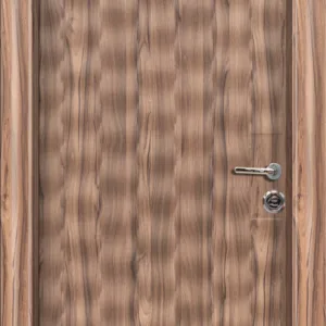 2305 Неджо марино