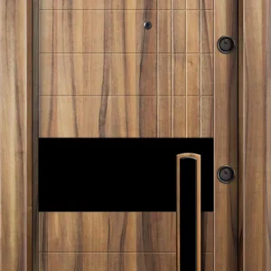 2309 Натурел орех черен