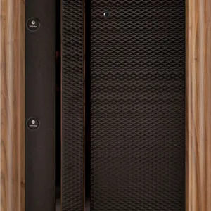 2310 Черен сарухан