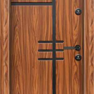 2313 Африка черен