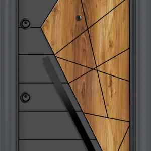 2320 Антрацит сарухан