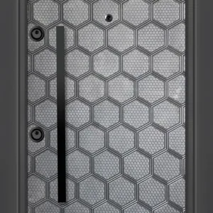 2327 Антрацит