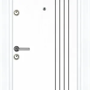 2352 Бяла перла