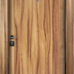 2401 Натурал орех