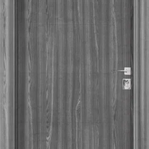 2402 Караагач