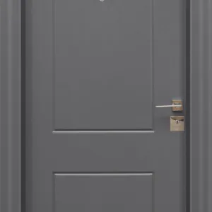 2403 Антрацит