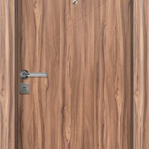 2405 Неджо марино