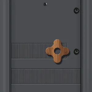 2502 Антрацит