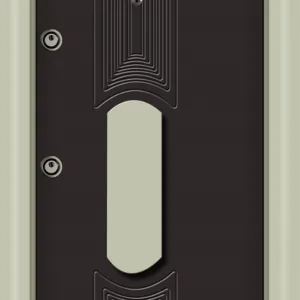 2504 Черен лед