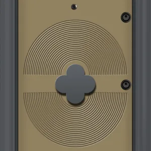 2506 Беж антрацит