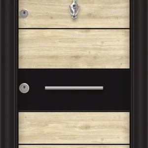 L 5415 Нов дъб