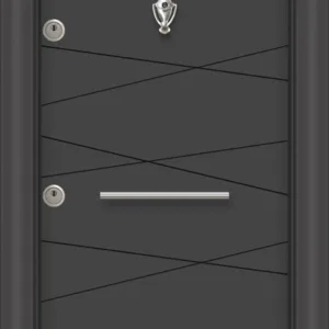 P 5471 Антрасит