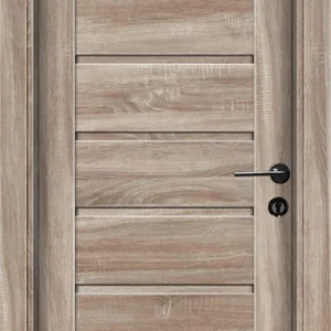 VP-01 Алабама