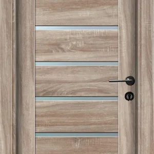 VP-01S Алабама