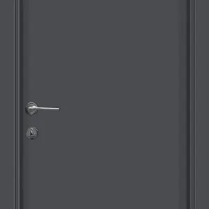 VDA Антрацит