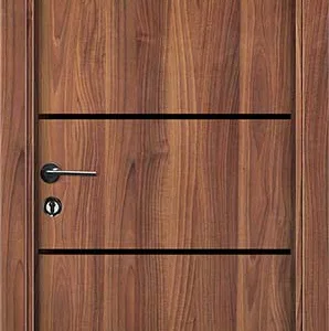 VP-22 Черна (лайстна + 190лв)