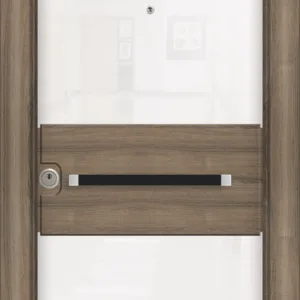 CR 5055 Бяло марино