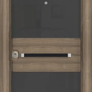 CR 5056 Антрацит марино