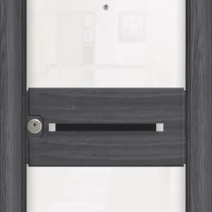 CR 5057 Бял караагач