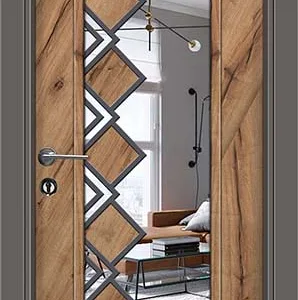 VP-06 (остъкляване + 240лв)