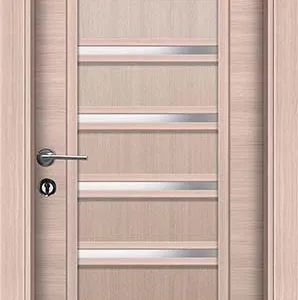 VP-08 (остъкляване + 240лв)