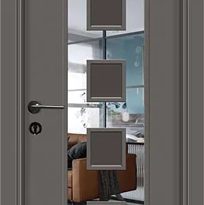 VP-04 (остъкляване + 240лв)