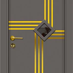 VP-20 Златна (лайстна + 190лв)