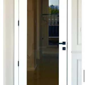 Триплекс - Остъклена