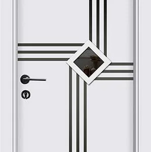 VP-20 Черна (лайстна + 190лв)