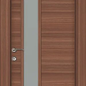 VD1 Интериорна врата (остъкляване + 100лв)