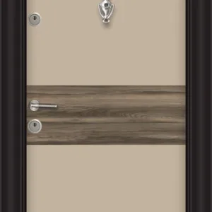 L 303 Капучино