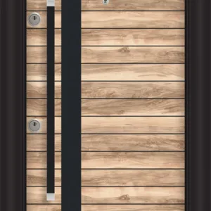 L 5362 Седир черен