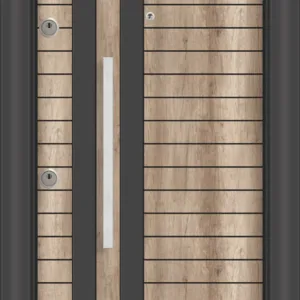 L 5375 Антрацит айдер