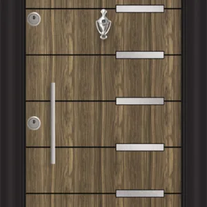 L 5404 Голд инокс