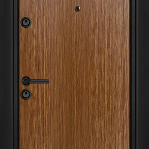 LP Златен дъб