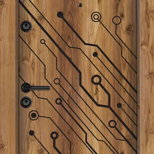 М-05 Сарухан