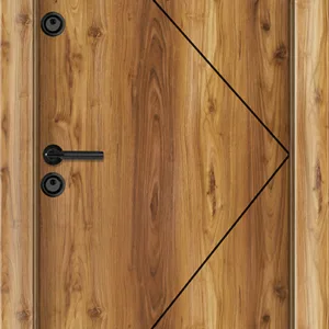 М-16 Сарухан