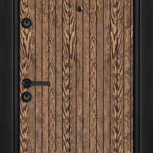 MFS-02 Сарухан