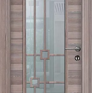 VP-01 (остъкляване + 240лв)