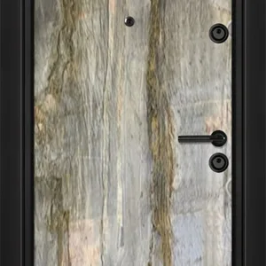 NT 01 Горски пожар