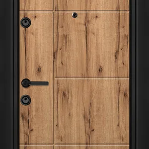 М-14 Мерджан