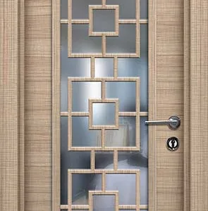 VP-03 (остъкляване + 240лв)