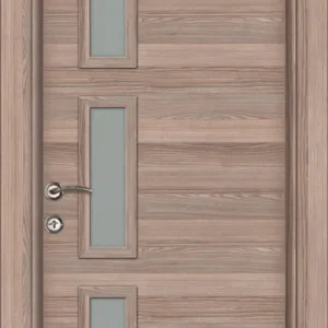 VD3 Интериорни врати (остъкляване + 100лв)